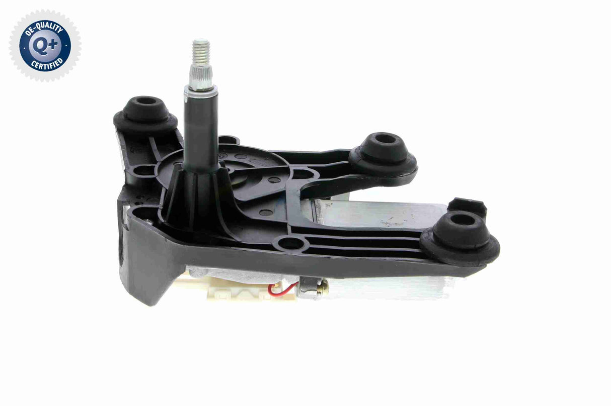 Wiper Motor - V42-07-0010