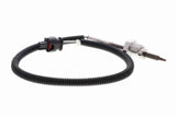 Sensor, exhaust gas temperature - V30-72-0201