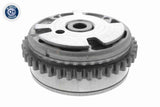 Camshaft Adjuster - V40-1258