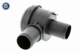 Idle Control Valve, air supply - V10-2516
