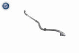 Hose, air supply - V10-3597