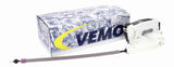 Door Lock - V30-85-0166