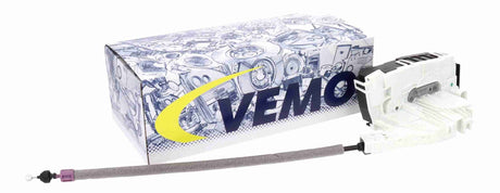 Door Lock - V30-85-0166