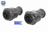 Air Spring, suspension - V22-50-20001