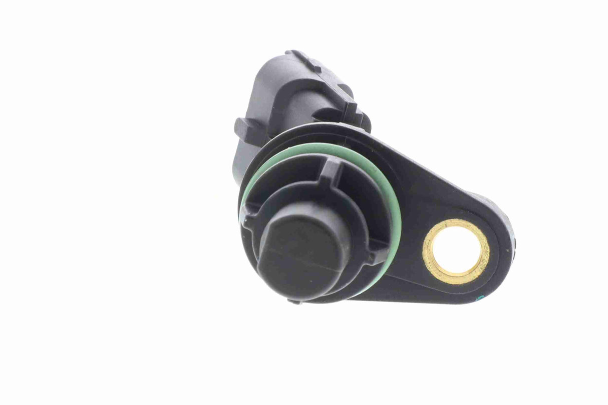 Sensor, camshaft position - V25-72-1186
