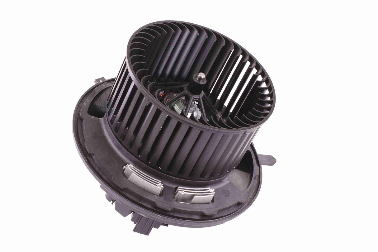Interior Blower - V30-03-1790
