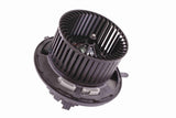 Interior Blower - V30-03-1790