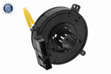Clock Spring, airbag - V40-72-0103