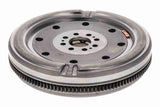 Flywheel - V10-9051