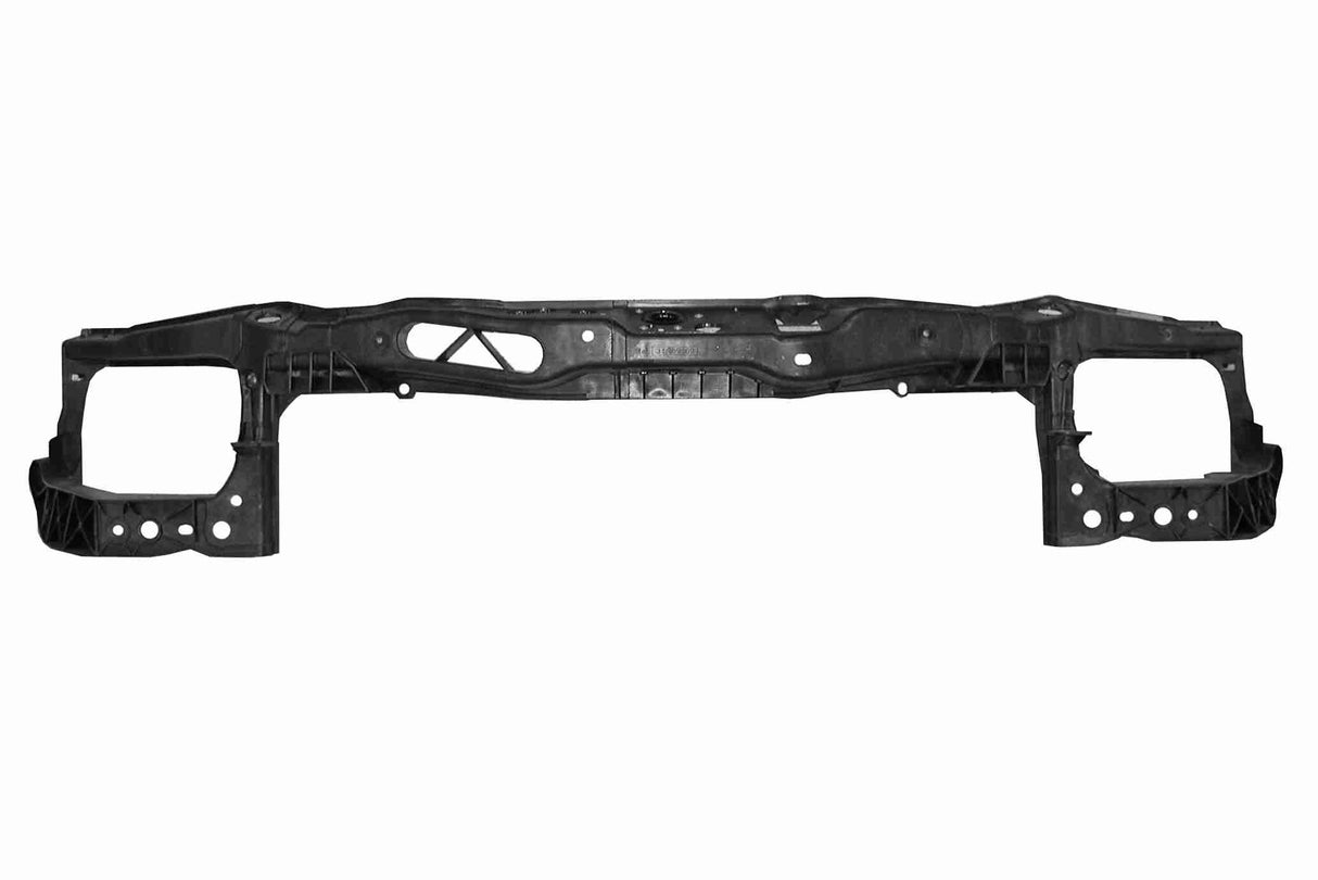 Radiator Support - V40-2187