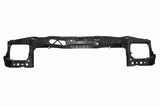 Radiator Support - V40-2187