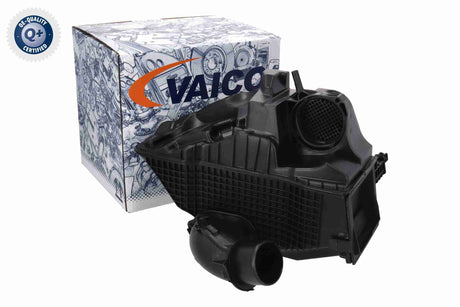 Housing, air filter - V46-1670