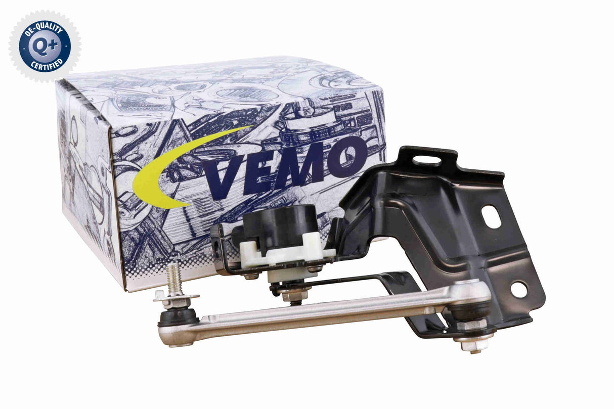 Sensor, headlight levelling - V22-72-0209