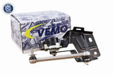 Sensor, headlight levelling - V22-72-0209