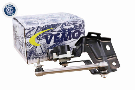 Sensor, headlight levelling - V22-72-0209