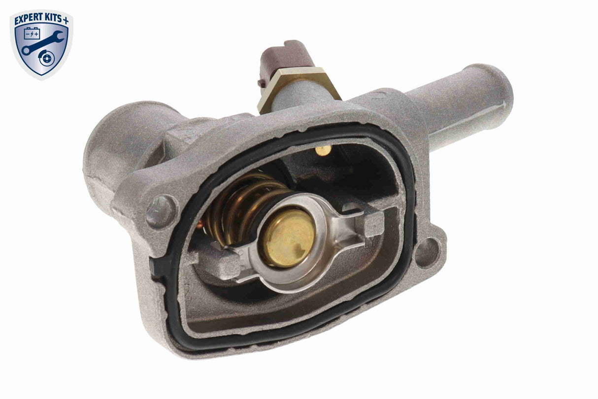Thermostat Housing - V24-99-0031
