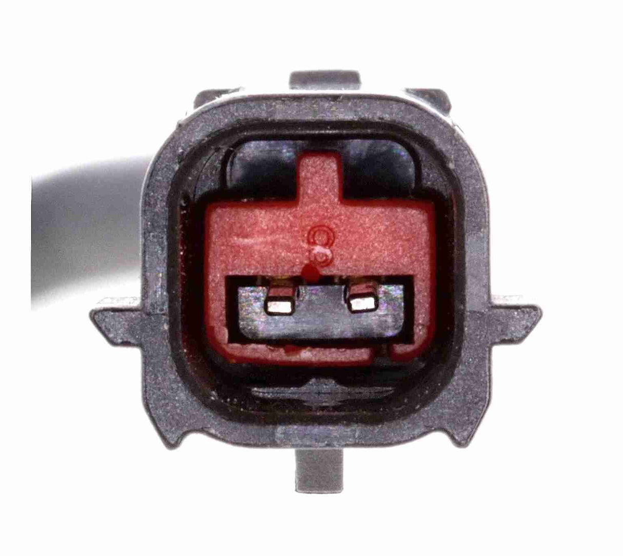 Expansion Tank, coolant - V95-0346