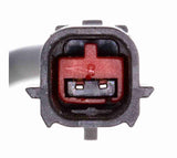 Expansion Tank, coolant - V95-0346