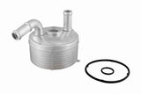 Oil Cooler, automatic transmission - V20-60-1560