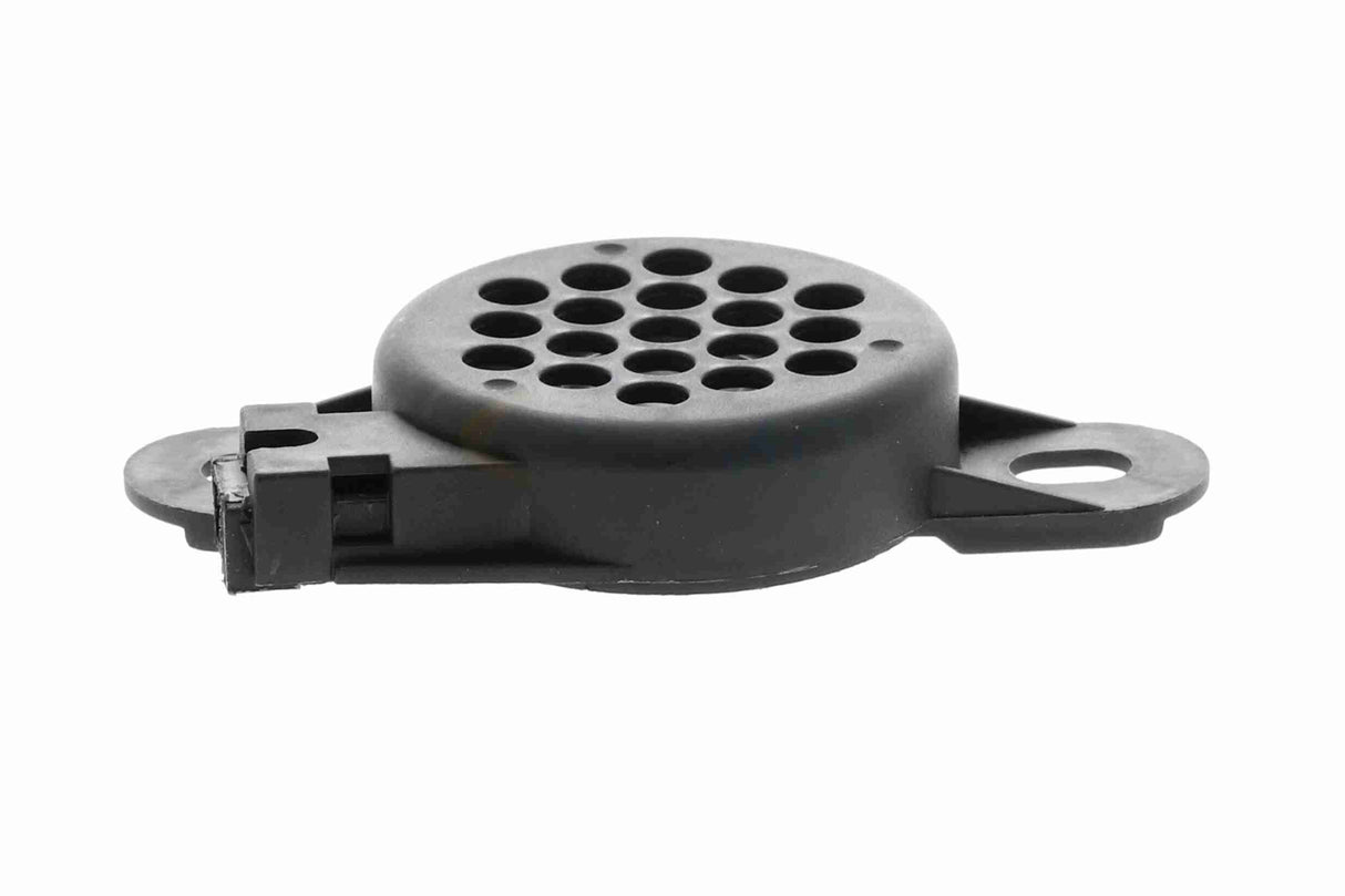 Signal Unit - V10-72-0215
