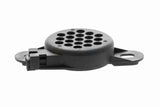 Signal Unit - V10-72-0215