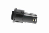 Switch, headlight - V10-73-0240