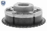 Timing Chain Kit - V20-10020