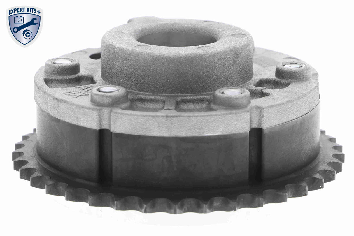 Timing Chain Kit - V20-10027