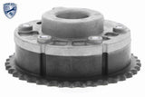 Camshaft Adjuster - V20-3271