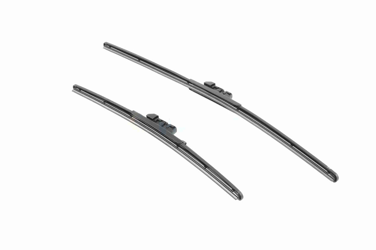 Wiper Blade - V21-0051