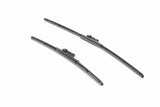 Wiper Blade - V21-0051