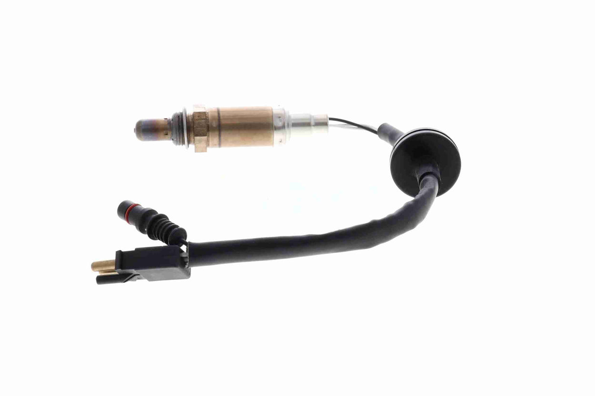 Oxygen Sensor - V30-76-0044