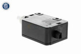 Actuator, central locking system - V20-77-1038