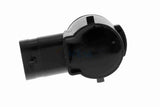 Sensor, park distance control - V20-72-0122