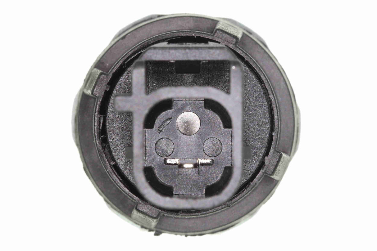 Oil Pressure Switch - V32-73-0015