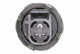 Oil Pressure Switch - V32-73-0015