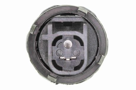 Oil Pressure Switch - V32-73-0015