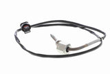 Sensor, exhaust gas temperature - V30-72-0197
