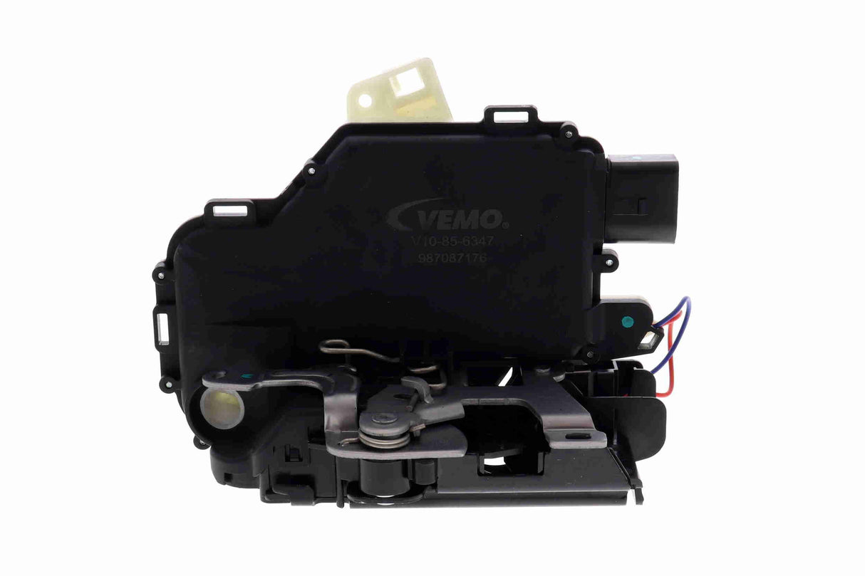 Door Lock - V10-85-6347