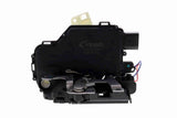 Door Lock - V10-85-6347