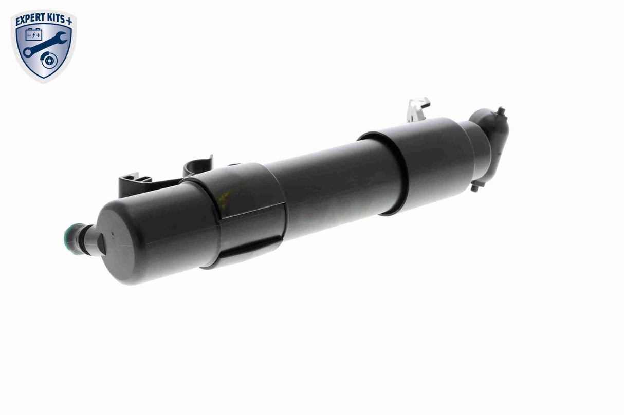 Washer Fluid Jet, headlight cleaning - V10-08-0407