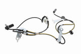 Sensor, speed - V25-72-0270