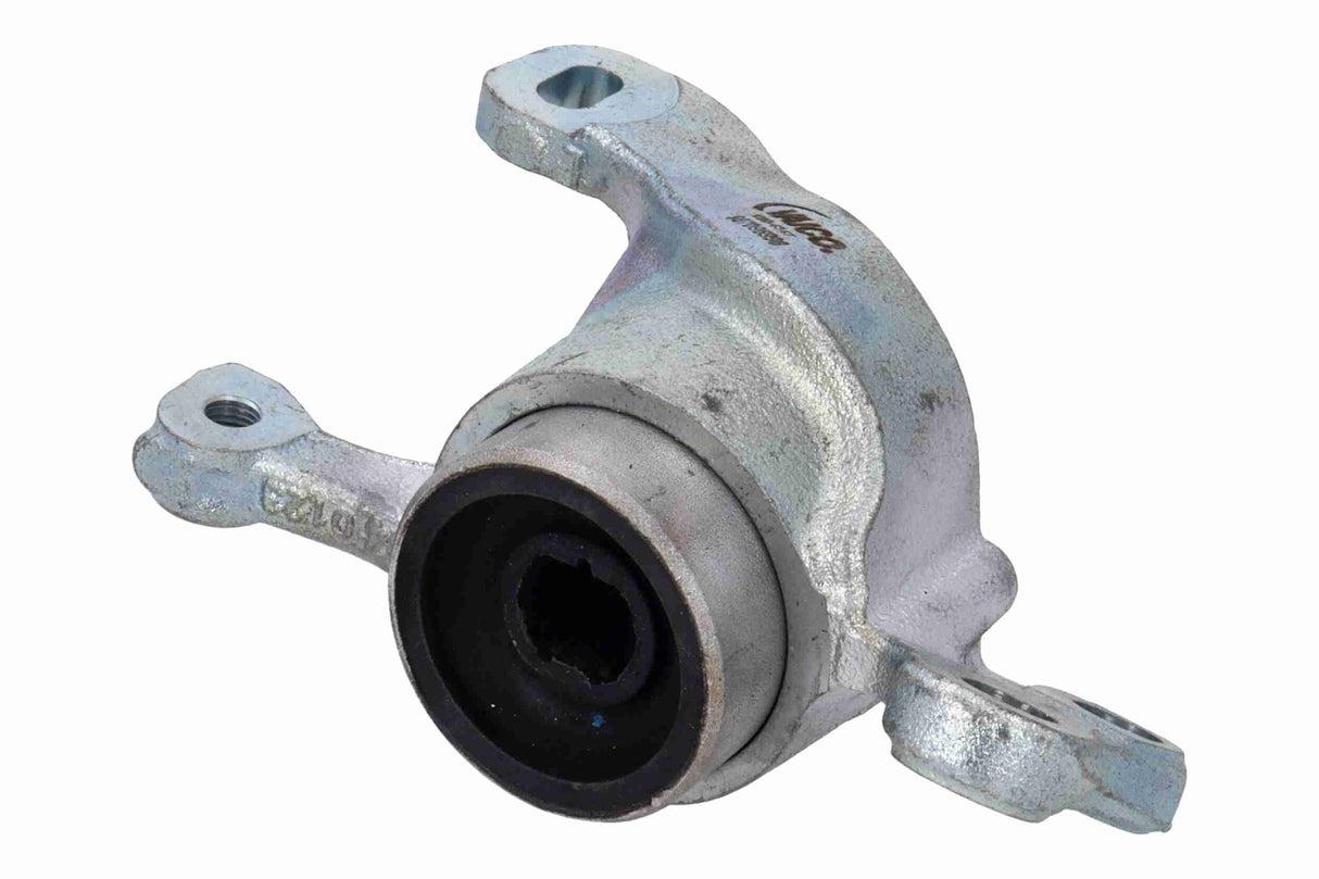Mounting, control/trailing arm - V20-4347