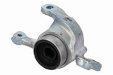 Mounting, control/trailing arm - V20-4347