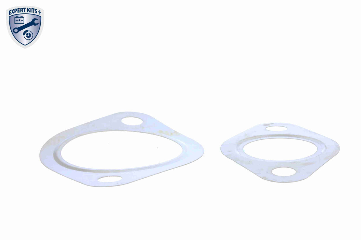 Valve, exhaust gas recirculation - V10-63-0053-1