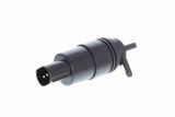 Washer Fluid Pump, window cleaning - V20-08-0105