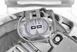 Alternator - V30-13-50009
