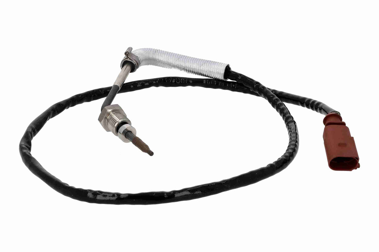 Sensor, exhaust gas temperature - V10-72-0303