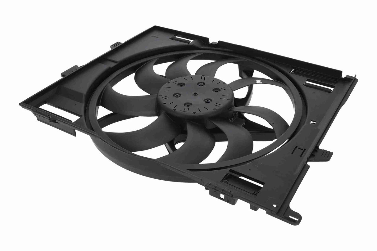 Fan, engine cooling - V20-01-0066