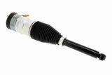 Air Suspension Strut - V58-50-0002